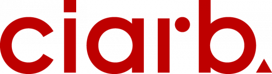 Logo of LearnADR