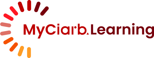 MyCiarb Learning