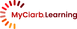 MyCiarb Learning